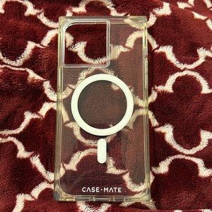 Casemate iPhone 14 Pro Max Phone Case